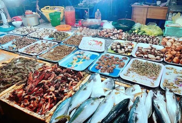 Embrace the vibrant spirit of Nghe An Travel adventures